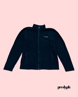 (Category: ) located in . Submitted by prvsly.ph (Listing ID 1466723474, Image 1). Description: .
