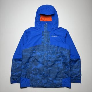 (Category: ) located in . Submitted by el_outdoor (Listing ID 1466589311, Image 1). Description: .