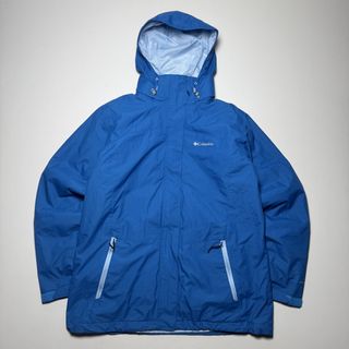 (Category: ) located in . Submitted by el_outdoor (Listing ID 1466589506, Image 1). Description: .