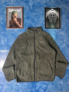 (Category: ) located in . Submitted by juans_thrift (Listing ID 1466570718, Image 1). Description: .