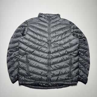 (Category: ) located in . Submitted by el_outdoor (Listing ID 1466590907, Image 1). Description: .