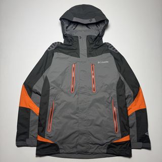 (Category: ) located in . Submitted by el_outdoor (Listing ID 1466589920, Image 1). Description: .