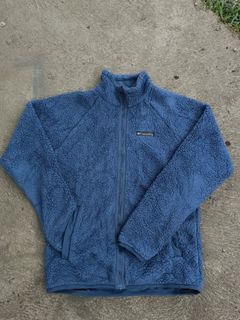 (Category: ) located in . Submitted by neonfinds (Listing ID 1466657353, Image 1). Description: .