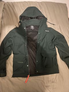 （分類：）位於 。 由 leonardoli789 提交（商品編號 1466717004，圖片 1）。簡介： 。