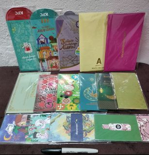 (Category: ) located in . Submitted by ina_bie (Listing ID 1466618304, Image 1). Description: .