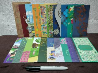 (Category: ) located in . Submitted by ina_bie (Listing ID 1466687642, Image 1). Description: .