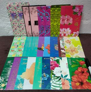 (Category: ) located in . Submitted by ina_bie (Listing ID 1466353495, Image 1). Description: .