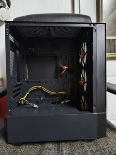 (Category: ) located in . Submitted by electroparts (Listing ID 1466604585, Image 1). Description: .