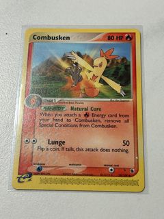 (Category: ) located in . Submitted by pokeplants (Listing ID 1466729004, Image 1). Description: .