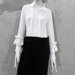 (Category: ) located in . Submitted by thrifthuntress (Listing ID 1466756852, Image 1). Description: .