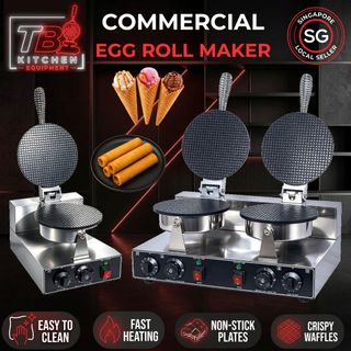 (Category: ) located in . Submitted by tbkitchenequipment (Listing ID 1466701279, Image 1). Description: .
