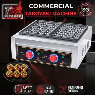 (Category: ) located in . Submitted by tbkitchenequipment (Listing ID 1466703792, Image 1). Description: .