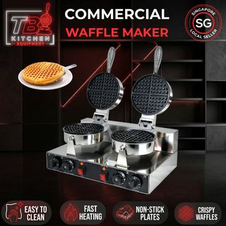 (Category: ) located in . Submitted by tbkitchenequipment (Listing ID 1466694998, Image 1). Description: .