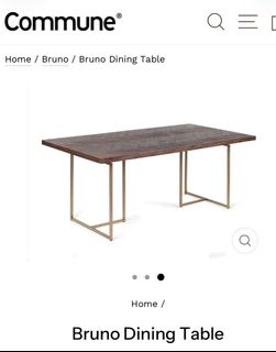 (Category: ) located in . Submitted by shoppers_xoxo (Listing ID 1466725790, Image 1). Description: .