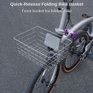 (Category: ) located in . Submitted by rakki-sports (Listing ID 1466671889, Image 1). Description: .