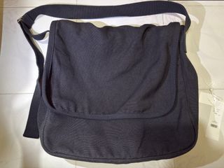 （分類：）位於 。 由 pumpkinxi 提交（商品編號 1466690525，圖片 1）。簡介： 。