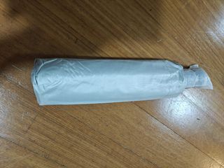 (Category: ) located in . Submitted by stone9893 (Listing ID 1466771017, Image 1). Description: .