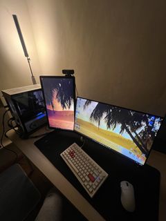 (Category: ) located in . Submitted by christopherzz (Listing ID 1466674454, Image 1). Description: .