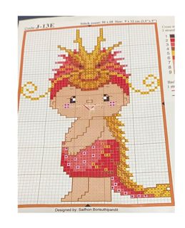 (Category: ) located in . Submitted by lttmm (Listing ID 1466598921, Image 1). Description: .