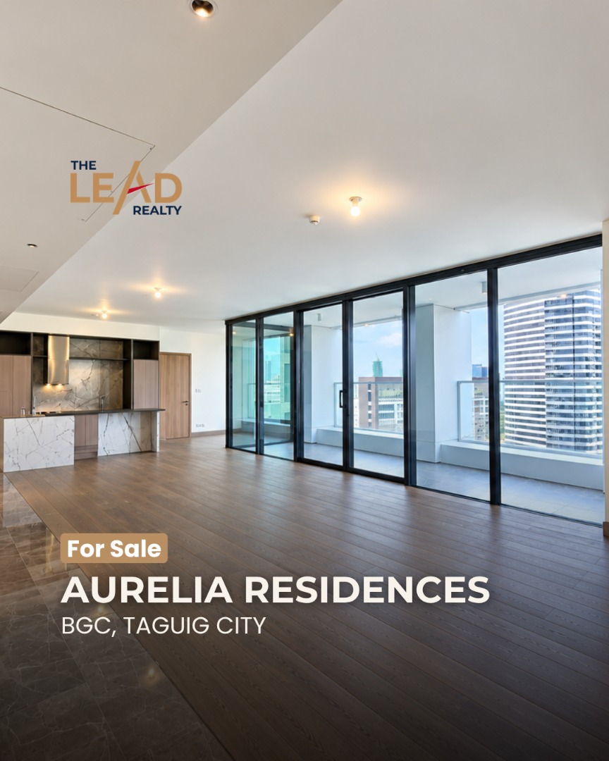 (Category: ) located in . Submitted by theleadrealty (Listing ID 1466592097, Image 1). Description: .