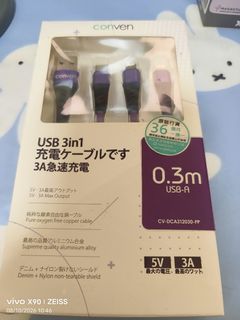 （分類：）位於 。 由 kwong638 提交（商品編號 1466581554，圖片 1）。簡介： 。