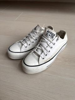 （分類：）位於 。 由 plll_a 提交（商品編號 1466567877，圖片 1）。簡介： 。
