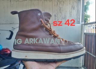 (Kategori: ) berada di . Dikirim oleh arkawan (ID iklan 1466589925, Gambar 1). Deskripsi: .