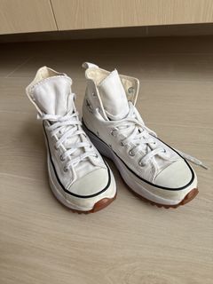 （分類：）位於 。 由 plll_a 提交（商品編號 1466568593，圖片 1）。簡介： 。