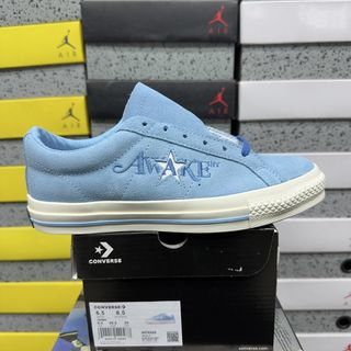 (Category: ) located in . Submitted by pickplanet_sneaker_shirt (Listing ID 1466770019, Image 1). Description: .