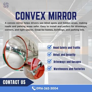 (Category: ) located in . Submitted by johnstone_mkt (Listing ID 1466569671, Image 1). Description: .
