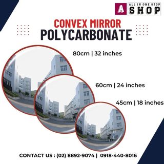 (Category: ) located in . Submitted by johnstonecoolingmakati (Listing ID 1466578507, Image 1). Description: .