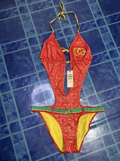 (Category: ) located in . Submitted by thriftedbygii (Listing ID 1466713948, Image 1). Description: .