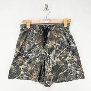 (Category: ) located in . Submitted by buzz.garments (Listing ID 1466682815, Image 1). Description: .
