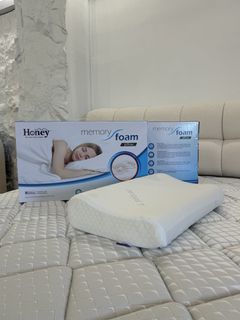 (Category: ) located in . Submitted by seriouslybeddings (Listing ID 1466713562, Image 1). Description: .