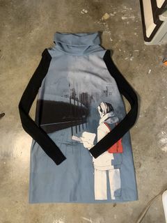 (Category: ) located in . Submitted by armamentoj94205 (Listing ID 1466639940, Image 1). Description: .