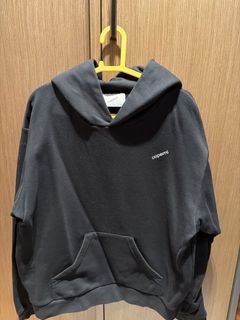 （分類：）位於 。 由 sakeman 提交（商品編號 1466755282，圖片 1）。簡介： 。