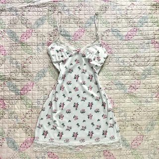 (Category: ) located in . Submitted by ribbons.by.belle (Listing ID 1466723825, Image 1). Description: .