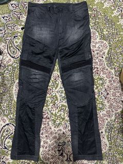 (Category: ) located in . Submitted by aliff90store (Listing ID 1466718538, Image 1). Description: .