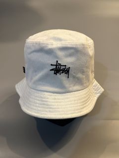 (Category: ) located in . Submitted by nowherethriftco (Listing ID 1466577303, Image 1). Description: .
