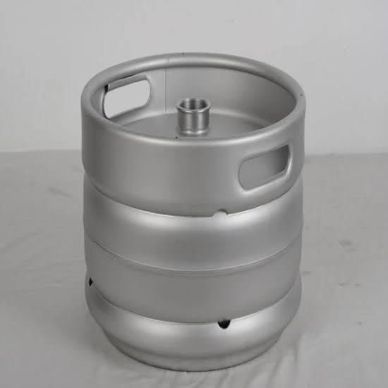 Cornelius Cascata 180 Nitro Cold Brew (Category: Coffee Machines & Makers) located in Pasig City. Submitted by jeybiii02 (Listing ID 1466634624, Image 2). Description: Nitro Cold brew 200,000 php Cornelius Cascata 180 2 Kegs (around 9L each) Slightly used- good as new.