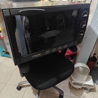 (Category: ) located in . Submitted by goodsgoodgoodauthentic (Listing ID 1466681428, Image 1). Description: .
