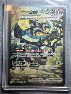 (Category: ) located in . Submitted by rupertrichards (Listing ID 1466745446, Image 1). Description: .