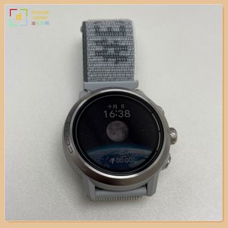 Smart watch 智能手錶 收藏品 2