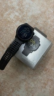 (Category: ) located in . Submitted by syauqi.co (Listing ID 1466585052, Image 1). Description: .