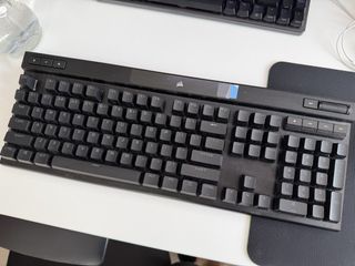 （分類：）位於 。 由 yuk._ 提交（商品編號 1466604804，圖片 1）。簡介： 。