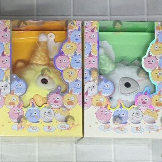 (Category: ) located in . Submitted by shopchelonline (Listing ID 1466714263, Image 1). Description: .
