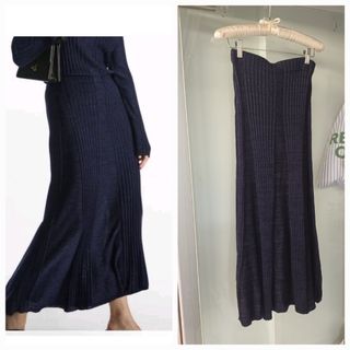 （分類：）位於 。 由 solelyfound 提交（商品編號 1466697437，圖片 1）。簡介： 。