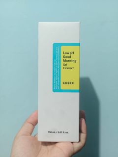 (Kategori: ) berada di . Dikirim oleh sarrsrh (ID iklan 1466694751, Gambar 1). Deskripsi: .