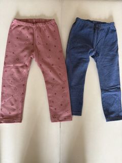 （分類：）位於 。 由 chribabe 提交（商品編號 1466729354，圖片 1）。簡介： 。