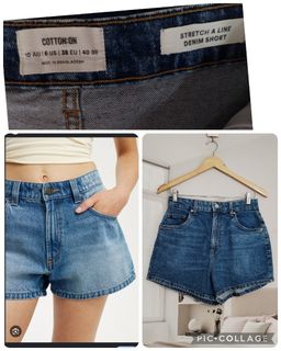 (Category: ) located in . Submitted by styleddsc (Listing ID 1466677735, Image 1). Description: .
